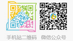 华体会app微信公众号二维码